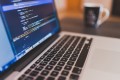CentOS 7 更换阿里源 CentOS 7 更换阿里源