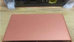 玩客云刷armbian装青龙全部教程