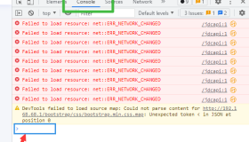 JDCloud AX1800 Pro 装OpenWrt教程