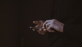 用FRP来内网穿透 用FRP来内网穿透