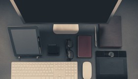 DOCKER目前可用代理 DOCKER目前可用代理