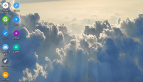 FirPE工具箱 FirPE工具箱