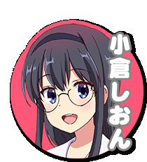 影视游戏资源站